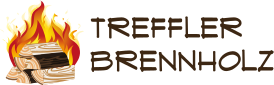 Treffler Brennholz